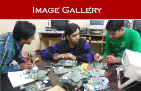  Laptop Repairing Institute in Delhi Laptop Repairing 